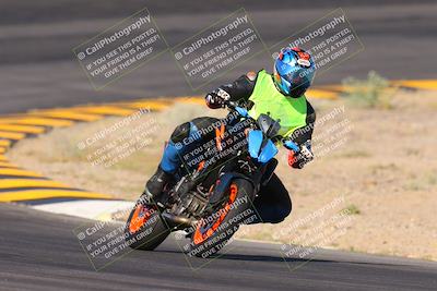 media/May-11-2024-SoCal Trackdays (Sat) [[cc414cfff5]]/2-Bowl Exit (815am)/